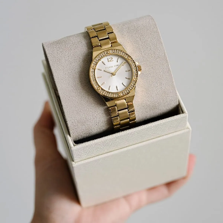 Montre Femmes Michael Kors MK7278