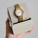 Montre Femmes Michael Kors MK7278