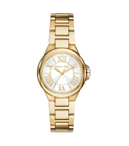Montre Femmes Michael Kors MK7255