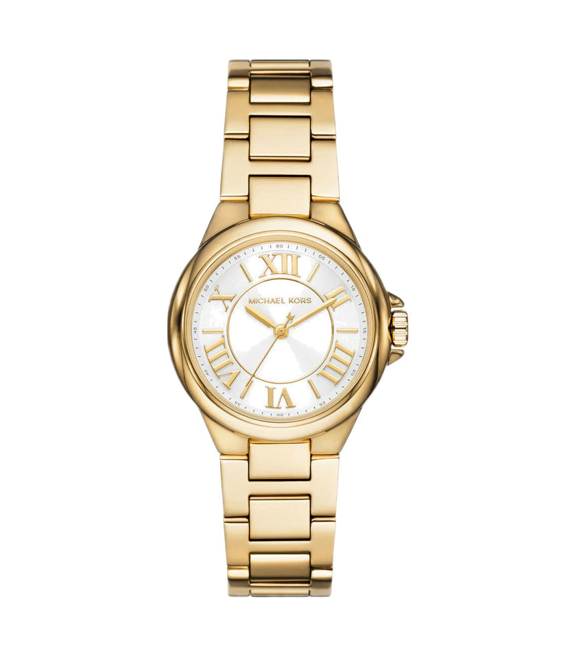Montre Femmes Michael Kors MK7255