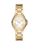 Montre Femmes Michael Kors MK7255
