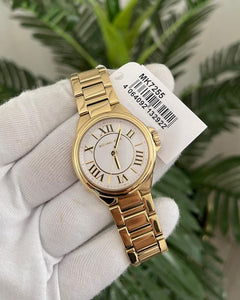 Montre Femmes Michael Kors MK7255