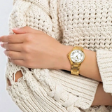 Montre Femmes Michael Kors MK7255