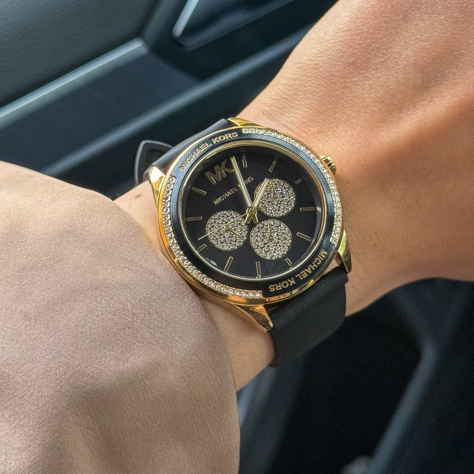 Montre Femmes Michael Kors MK6944