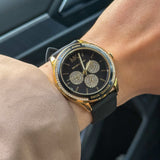 Montre Femmes Michael Kors MK6944