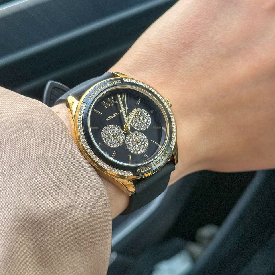 Montre Femmes Michael Kors MK6944