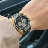 Montre Femmes Michael Kors MK6944