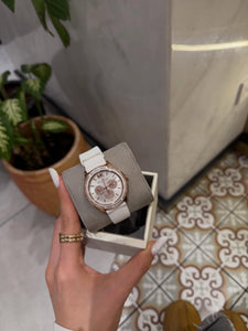Montre Femmes Michael Kors MK6945
