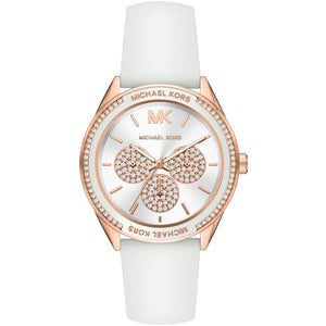 Montre Femmes Michael Kors MK6945