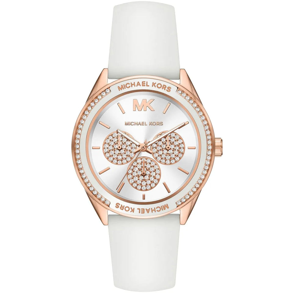 Montre Femmes Michael Kors MK6945