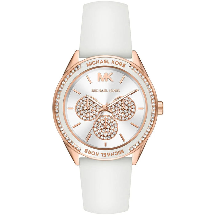 Montre Femmes Michael Kors MK6945