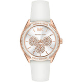 Montre Femmes Michael Kors MK6945