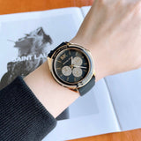 Montre Femmes Michael Kors MK6944