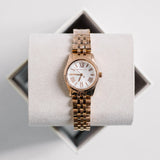 Montre Femmes Michael Kors MK3230