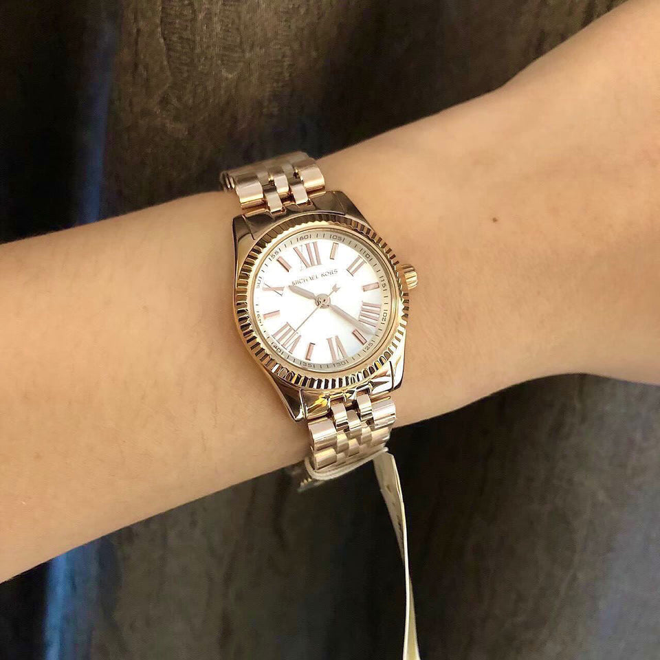Montre Femmes Michael Kors MK3230