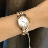 Montre Femmes Michael Kors MK3230