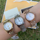 Montre Femmes Michael Kors MK3230