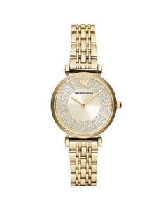 Montre Emporio Armani Classic AR11608