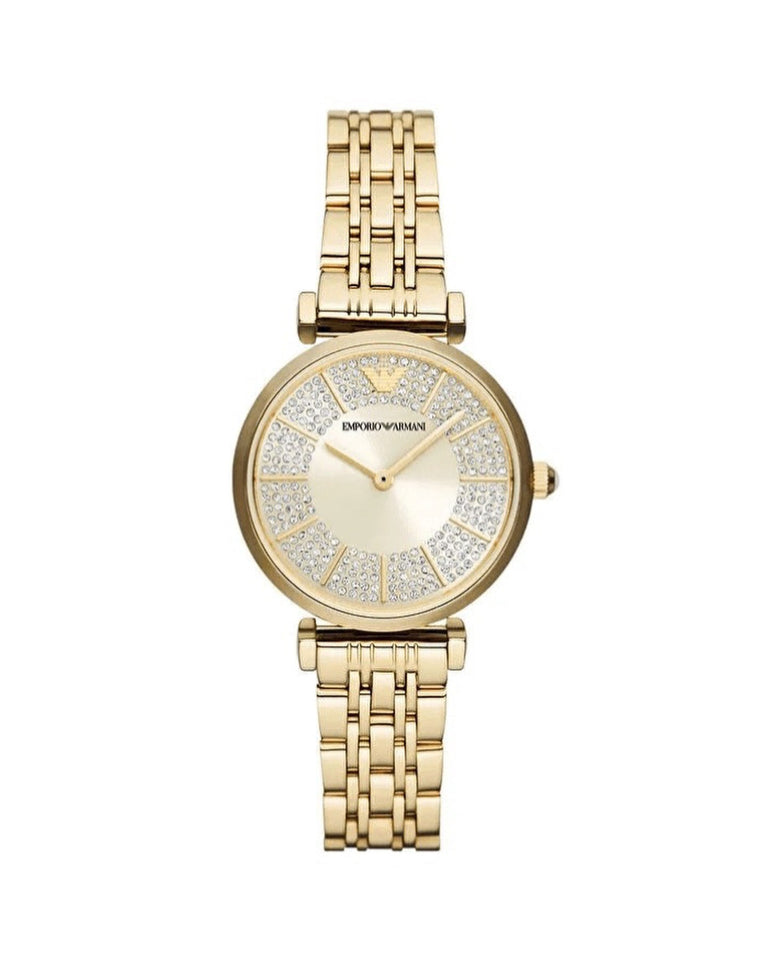 Montre Emporio Armani Classic AR11608