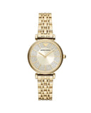 Montre Emporio Armani Classic AR11608