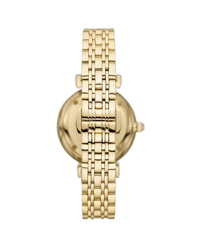 Montre Emporio Armani Classic AR11608