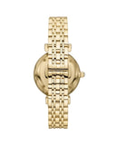Montre Emporio Armani Classic AR11608