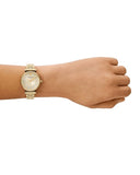 Montre Emporio Armani Classic AR11608