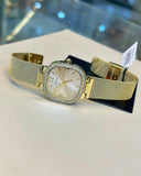 Montre GUESS Tapestry pour femme GW0354L2
