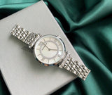 Montre Emporio Armani Classic AR1908