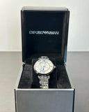 Montre Emporio Armani Classic AR1908