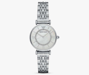 Montre Emporio Armani Classic AR1908