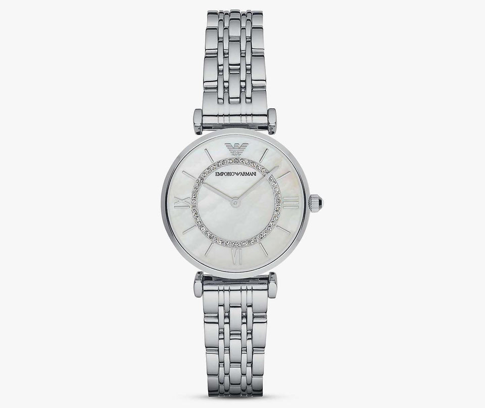 Montre Emporio Armani Classic AR1908