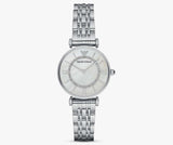 Montre Emporio Armani Classic AR1908