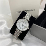 Montre Emporio Armani Classic AR1908