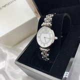 Montre Emporio Armani Classic AR1908
