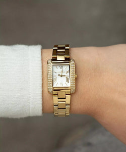Montre Femmes Michael Kors MK4867