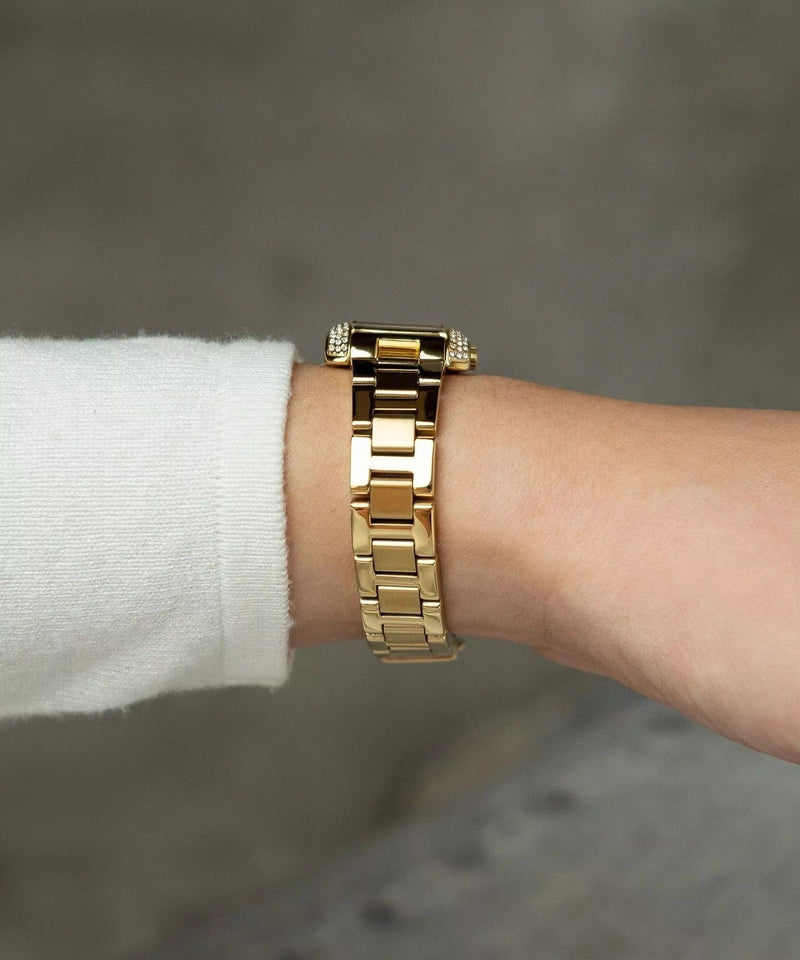 Montre Femmes Michael Kors MK4867
