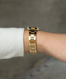 Montre Femmes Michael Kors MK4867