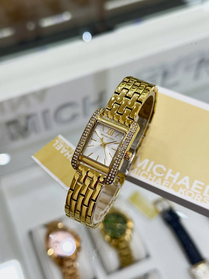 Montre pour femmes MKO1034