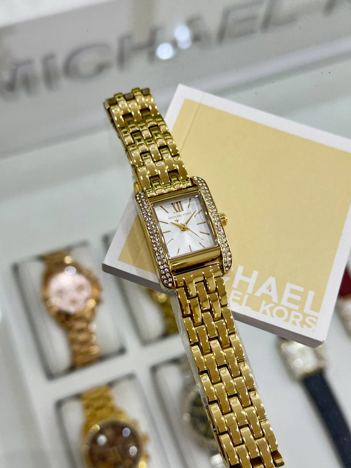 Montre pour femmes MKO1034