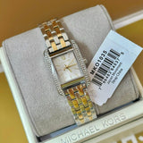 Montre pour femmes MKO1035