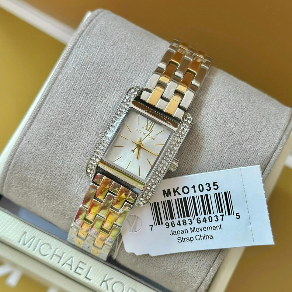 Montre pour femmes MKO1035