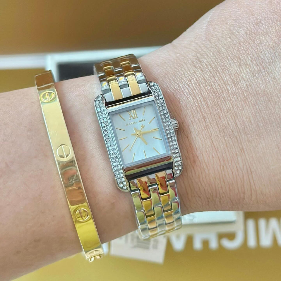 Montre pour femmes MKO1035