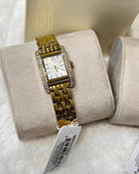Montre pour femmes MKO1034