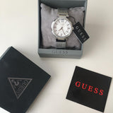 Montre Guess Femmes W0638L1