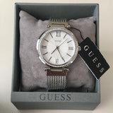 Montre Guess Femmes W0638L1