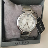 Montre Guess Femmes W0638L1