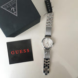 Montre Guess Femmes W0638L1