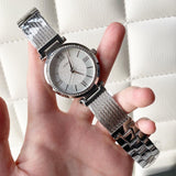 Montre Guess Femmes W0638L1