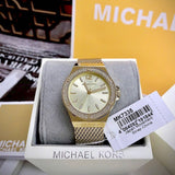 Montre Femmes Michael Kors MK7335